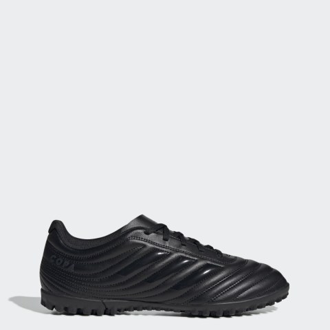 Мужские бутсы Adidas Copa 20.4 TF G28522_image_1