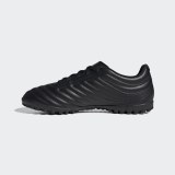 Мужские бутсы Adidas Copa 20.4 TF G28522_image_2