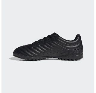 Мужские бутсы Adidas Copa 20.4 TF G28522