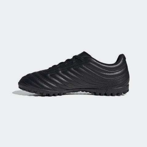 Мужские бутсы Adidas Copa 20.4 TF G28522_image_2