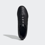 Мужские бутсы Adidas Copa 20.4 TF G28522_image_3