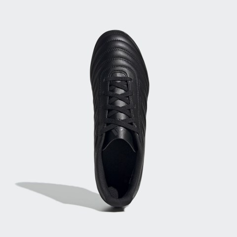 Мужские бутсы Adidas Copa 20.4 TF G28522_image_3