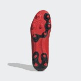 Чоловічі бутси Adidas Copa 20.3 FG G28551_image_8