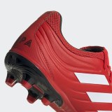 Чоловічі бутси Adidas Copa 20.3 FG G28551_image_6