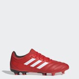Чоловічі бутси Adidas Copa 20.3 FG G28551_image_1