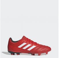Чоловічі бутси Adidas Copa 20.3 FG G28551_image_16