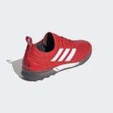Мужские бутсы Adidas Copa 20.1 TF G28634_image_9