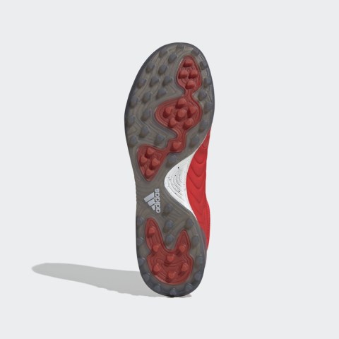 Мужские бутсы Adidas Copa 20.1 TF G28634_image_7