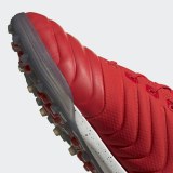 Мужские бутсы Adidas Copa 20.1 TF G28634_image_3