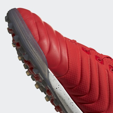 Мужские бутсы Adidas Copa 20.1 TF G28634_image_3