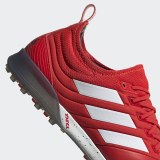 Мужские бутсы Adidas Copa 20.1 TF G28634_image_8