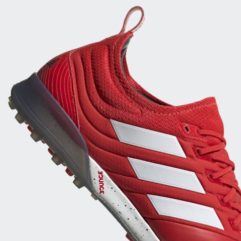 Мужские бутсы Adidas Copa 20.1 TF G28634_image_8