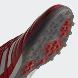Мужские бутсы Adidas Copa 20.1 TF G28634_image_5