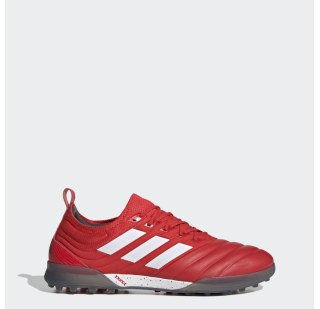 Мужские бутсы Adidas Copa 20.1 TF G28634