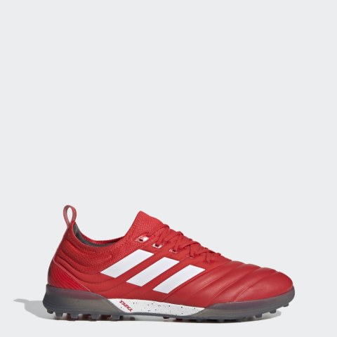 Мужские бутсы Adidas Copa 20.1 TF G28634_image_1