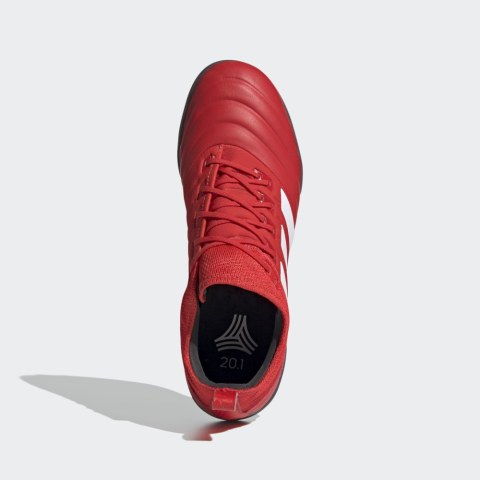 Мужские бутсы Adidas Copa 20.1 TF G28634_image_4