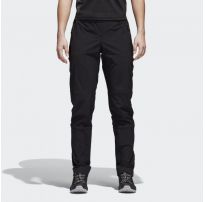 Жіночі штани Adidas Multi CF4688_image_8