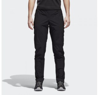 Жіночі штани Adidas Multi CF4688