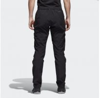 Жіночі штани Adidas Multi CF4688_image_8