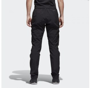 Жіночі штани Adidas Multi CF4688