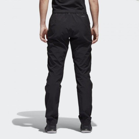 Жіночі штани Adidas Multi CF4688_image_2