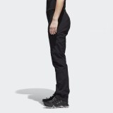 Жіночі штани Adidas Multi CF4688_image_7