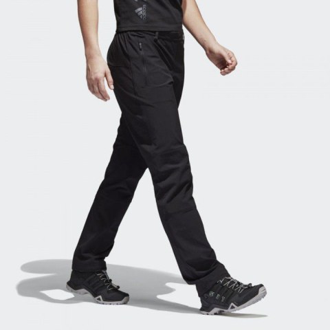 Жіночі штани Adidas Multi CF4688_image_6