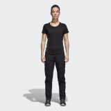 Жіночі штани Adidas Multi CF4688_image_4