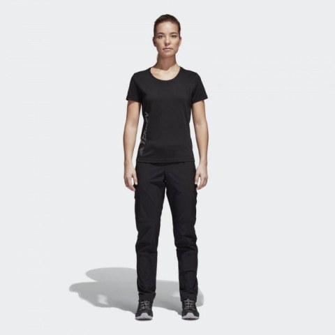 Жіночі штани Adidas Multi CF4688_image_4