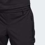 Жіночі штани Adidas Multi CF4688_image_5