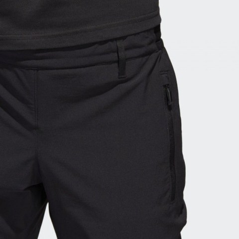 Жіночі штани Adidas Multi CF4688_image_5