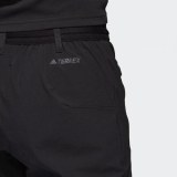 Жіночі штани Adidas Multi CF4688_image_3
