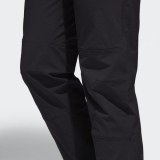 Жіночі штани Adidas Multi CF4688_image_8