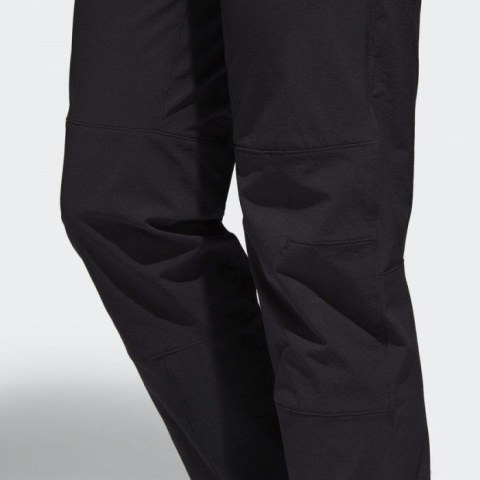 Жіночі штани Adidas Multi CF4688_image_8