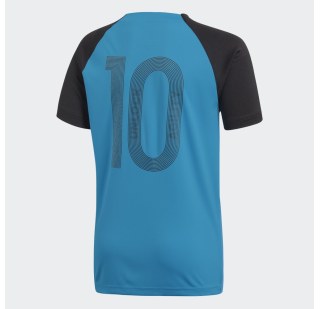 Футболка Adidas Messi Icon CF6997