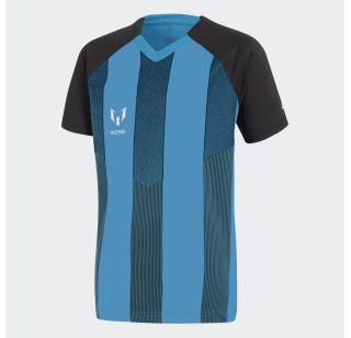 Футболка Adidas Messi Icon CF6997