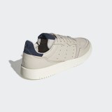 Чоловічі кросівки Adidas Originals Supercourt EE6035_image_9