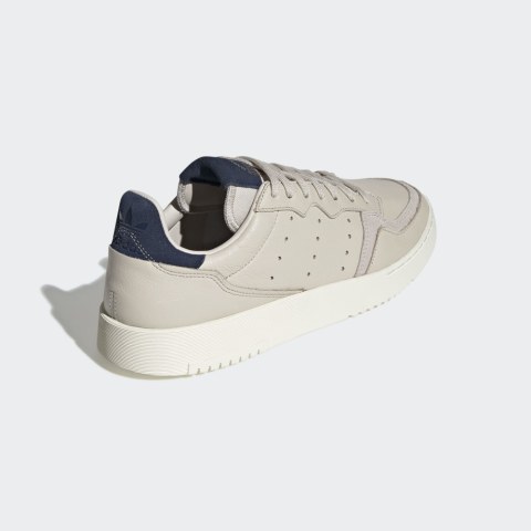 Чоловічі кросівки Adidas Originals Supercourt EE6035_image_9