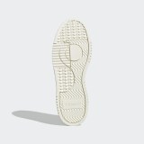 Чоловічі кросівки Adidas Originals Supercourt EE6035_image_8