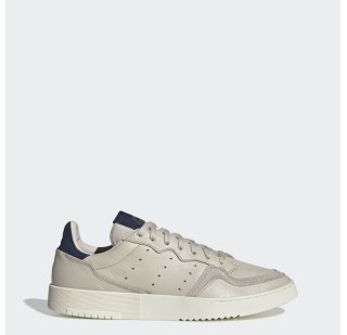 Мужские кроссовки Adidas Originals Supercourt EE6035