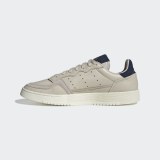 Чоловічі кросівки Adidas Originals Supercourt EE6035_image_2