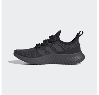 Мужские кроссовки Adidas Kaptir EE9513