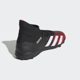 Футбольные бутсы Adidas Predator EF2208_image_9