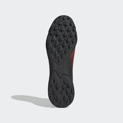 Футбольные бутсы Adidas Predator EF2208_image_6
