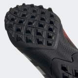 Футбольные бутсы Adidas Predator EF2208_image_5
