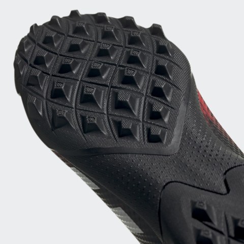 Футбольные бутсы Adidas Predator EF2208_image_5