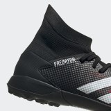 Футбольные бутсы Adidas Predator EF2208_image_8