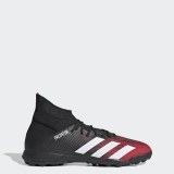 Футбольные бутсы Adidas Predator EF2208_image_1