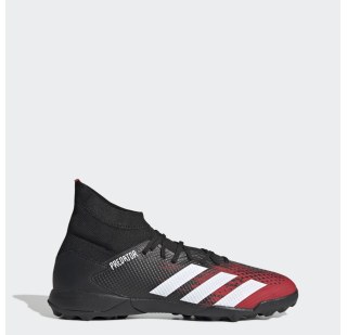 Футбольные бутсы Adidas Predator EF2208
