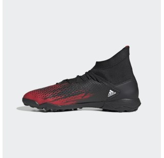 Футбольные бутсы Adidas Predator EF2208